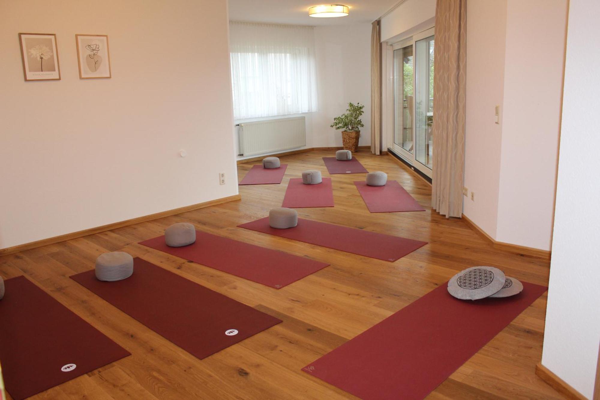 Bio-Hotel Melter Bad Laer Bagian luar foto